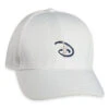 Disney Hat - Nike Baseball Cap - Walt Disney World - White