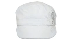 Disney Hat - Baseball Cap - Disney's Grand Floridian Resort