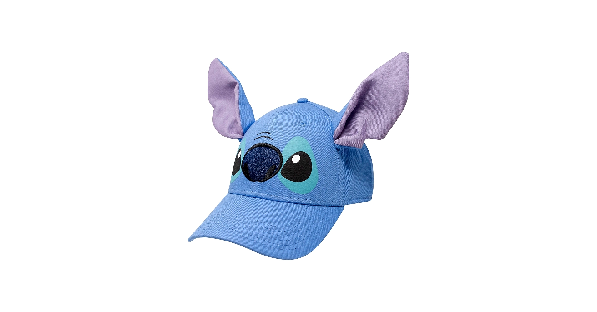 Front Page -Magical Collectibles Hat Store