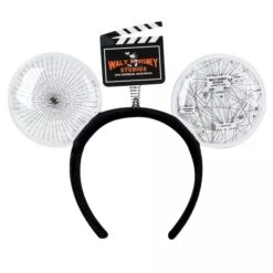 Disney Ears Headband - Disney100 - Walt Disney Studios