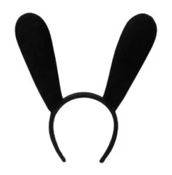 Disney Ears Headband - Disney100 - Oswald