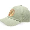 Disney Hat - Baseball Cap - Winnie The Pooh Corduroy