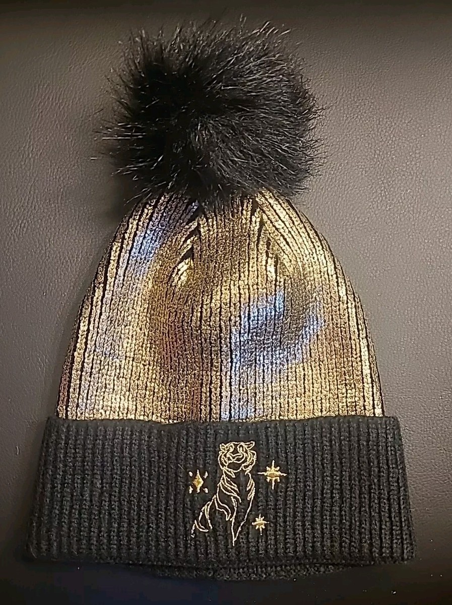 Front Page -Magical Collectibles Hat Store s l1200 13