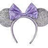 Disney Ears Headband - Minnie Mouse - Tomorrowland