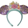 Disney Ears Headband - Main Attraction - It's A Small World