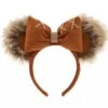 Disney Ears Headband - Ewok - Star Wars