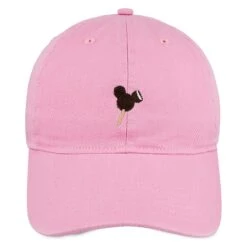 Disney Hat - Baseball Cap - Mickey Mouse Ice Cream